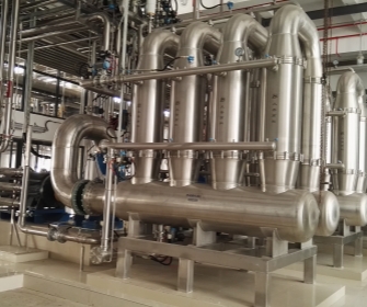 97���ʡ�(�й���)���޹�˾����