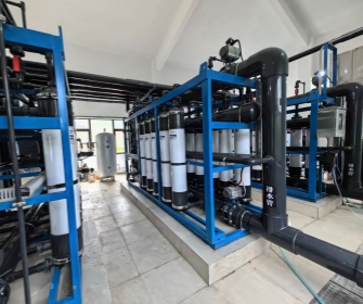 97���ʡ�(�й���)���޹�˾����