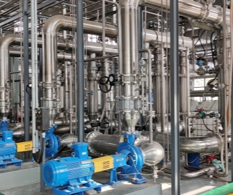 97���ʡ�(�й���)���޹�˾����