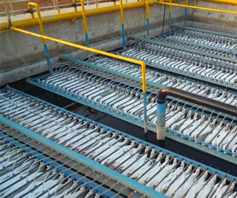 97���ʡ�(�й���)���޹�˾����