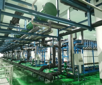 97���ʡ�(�й���)���޹�˾����