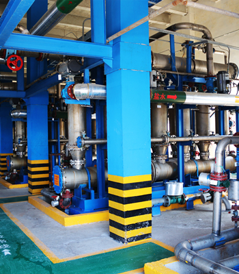 97���ʡ�(�й���)���޹�˾����