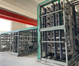 97���ʡ�(�й���)���޹�˾����