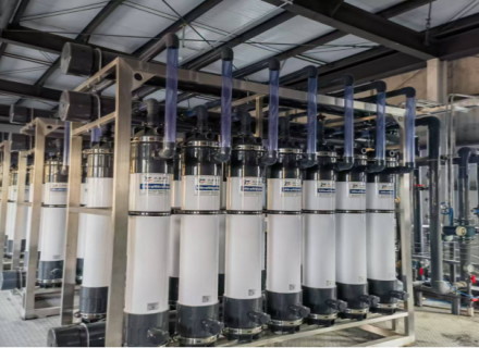 97���ʡ�(�й���)���޹�˾����