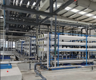 97���ʡ�(�й���)���޹�˾����