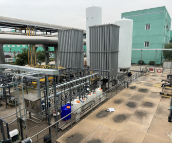 97���ʡ�(�й���)���޹�˾����