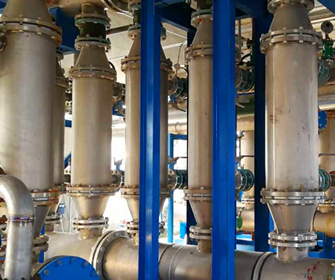 97���ʡ�(�й���)���޹�˾����