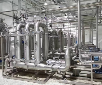 97���ʡ�(�й���)���޹�˾����