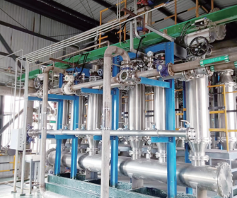 97���ʡ�(�й���)���޹�˾����