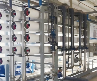 97���ʡ�(�й���)���޹�˾����