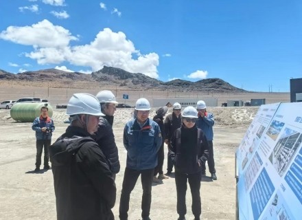 97���ʡ�(�й���)���޹�˾����