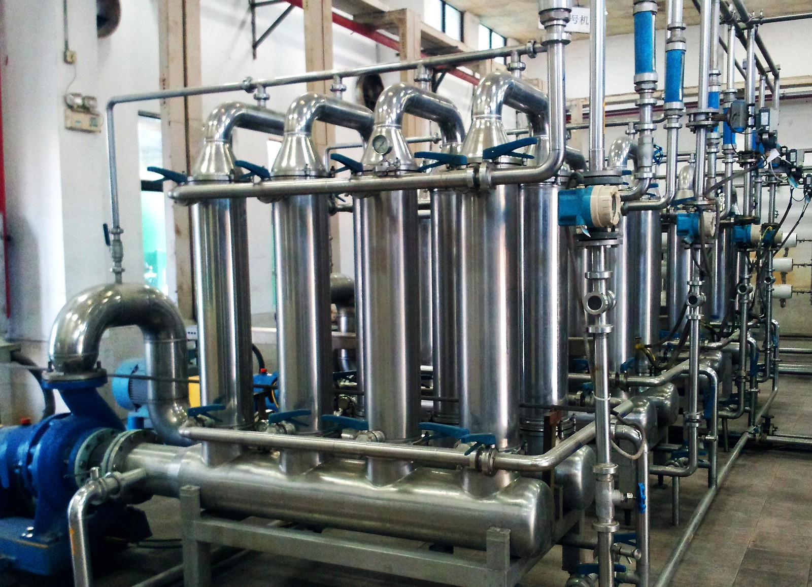 97���ʡ�(�й���)���޹�˾����