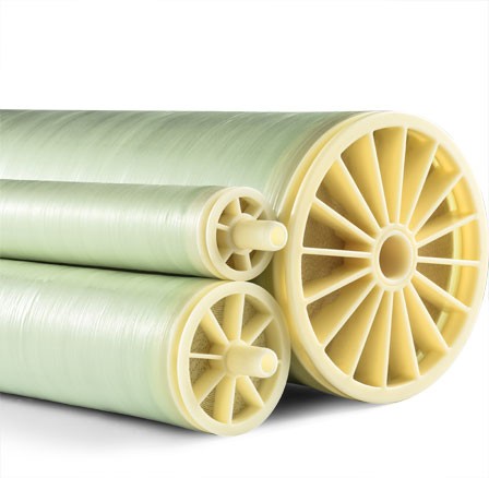 97���ʡ�(�й���)���޹�˾����