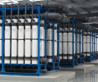 97���ʡ�(�й���)���޹�˾����