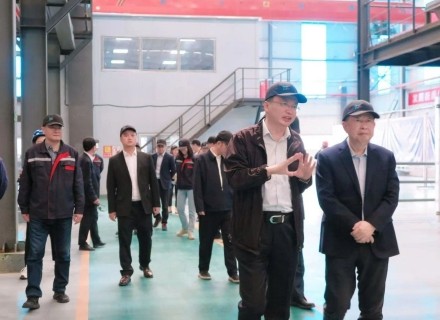 97���ʡ�(�й���)���޹�˾����