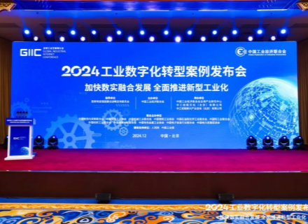 97���ʡ�(�й���)���޹�˾����