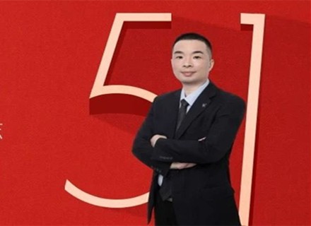 97���ʡ�(�й���)���޹�˾����