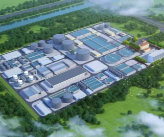 97���ʡ�(�й���)���޹�˾����