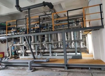 97���ʡ�(�й���)���޹�˾����