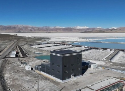 97���ʡ�(�й���)���޹�˾����