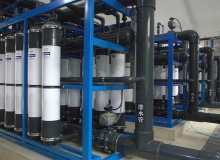 97���ʡ�(�й���)���޹�˾����