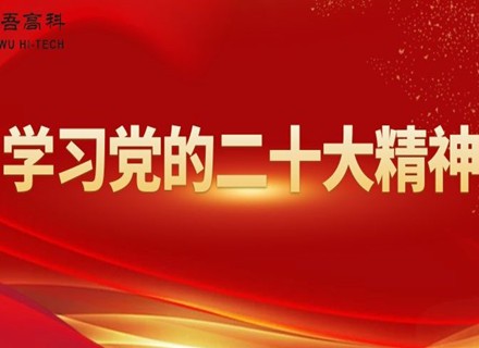 97���ʡ�(�й���)���޹�˾����