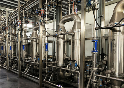 97���ʡ�(�й���)���޹�˾����