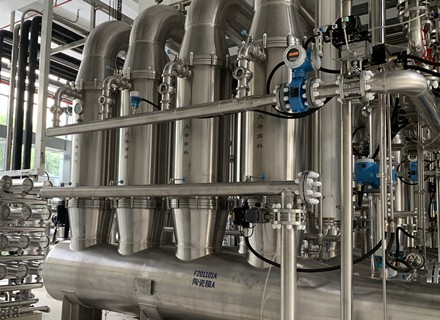 97���ʡ�(�й���)���޹�˾����