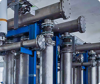 97���ʡ�(�й���)���޹�˾����