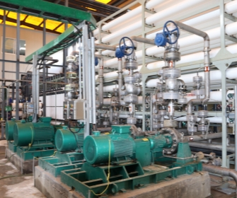 97���ʡ�(�й���)���޹�˾����