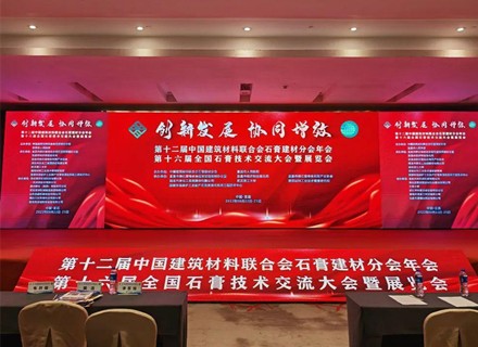 97���ʡ�(�й���)���޹�˾����