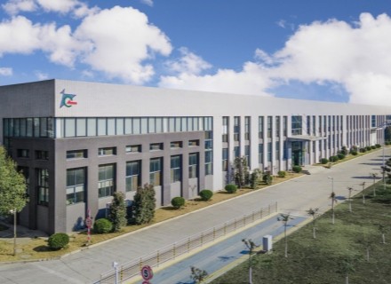 97���ʡ�(�й���)���޹�˾����