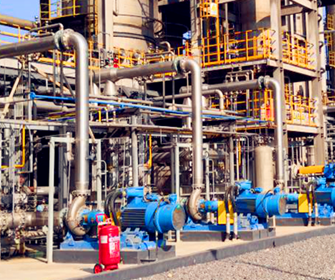 97���ʡ�(�й���)���޹�˾����