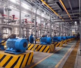 97���ʡ�(�й���)���޹�˾����