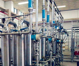 97���ʡ�(�й���)���޹�˾����