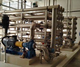 97���ʡ�(�й���)���޹�˾����