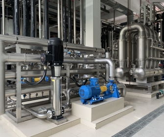 97���ʡ�(�й���)���޹�˾����