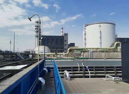 97���ʡ�(�й���)���޹�˾����