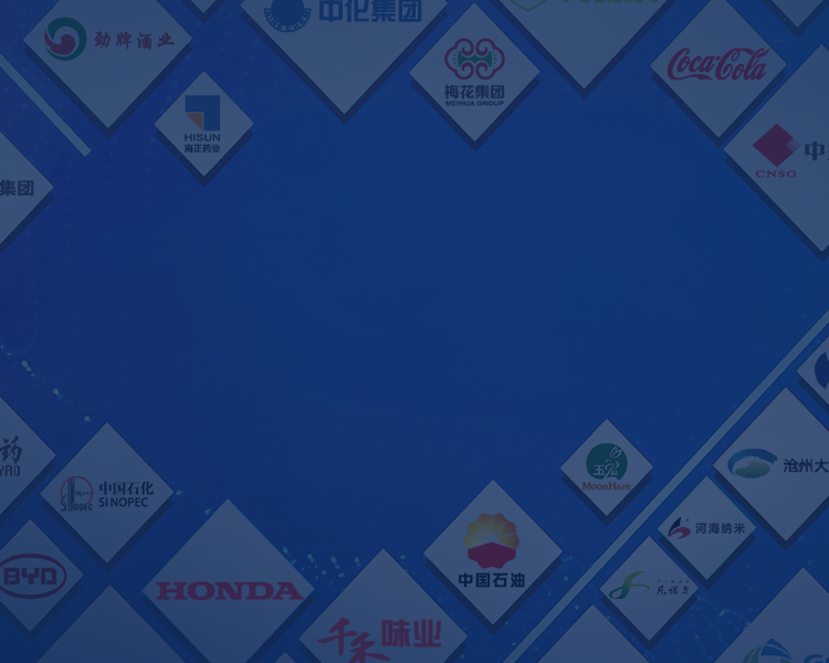 97���ʡ�(�й���)���޹�˾����