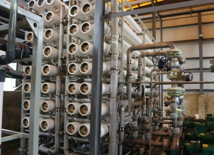 97���ʡ�(�й���)���޹�˾����