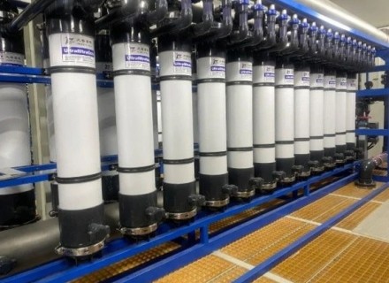 97���ʡ�(�й���)���޹�˾����