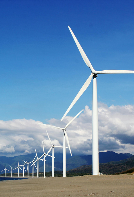 97���ʡ�(�й���)���޹�˾����