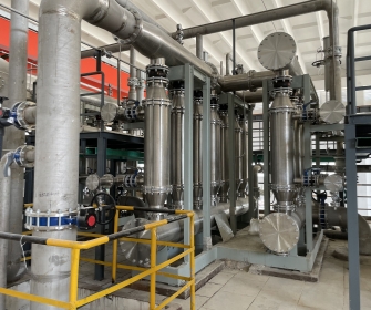 97���ʡ�(�й���)���޹�˾����