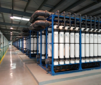 97���ʡ�(�й���)���޹�˾����