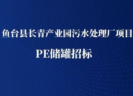 97���ʡ�(�й���)���޹�˾����