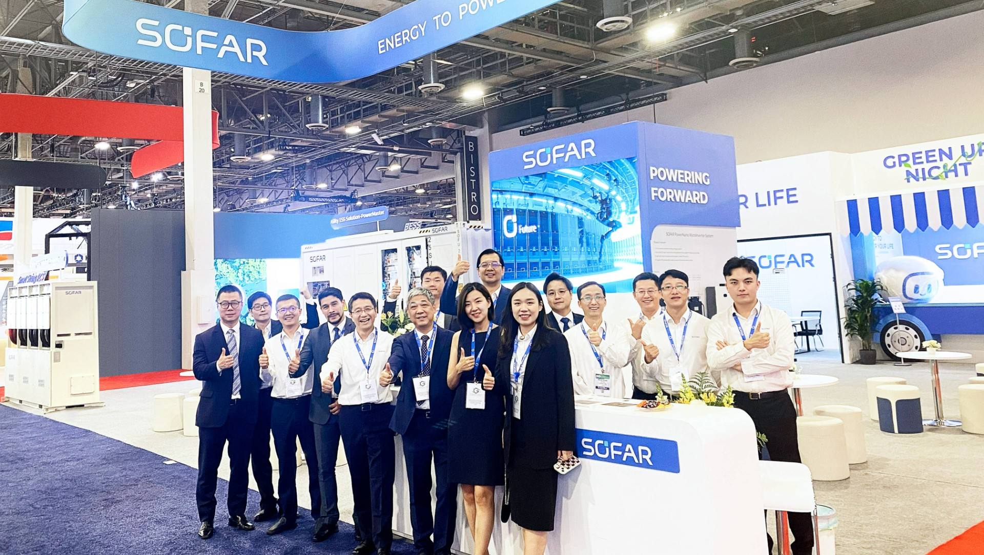 888���š����й������ٷ���վ