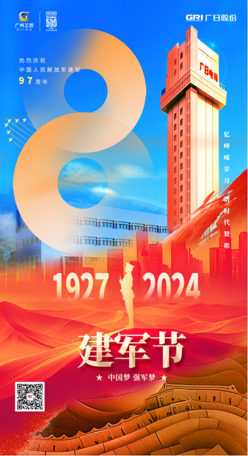 KUΡ(й)ٷվ