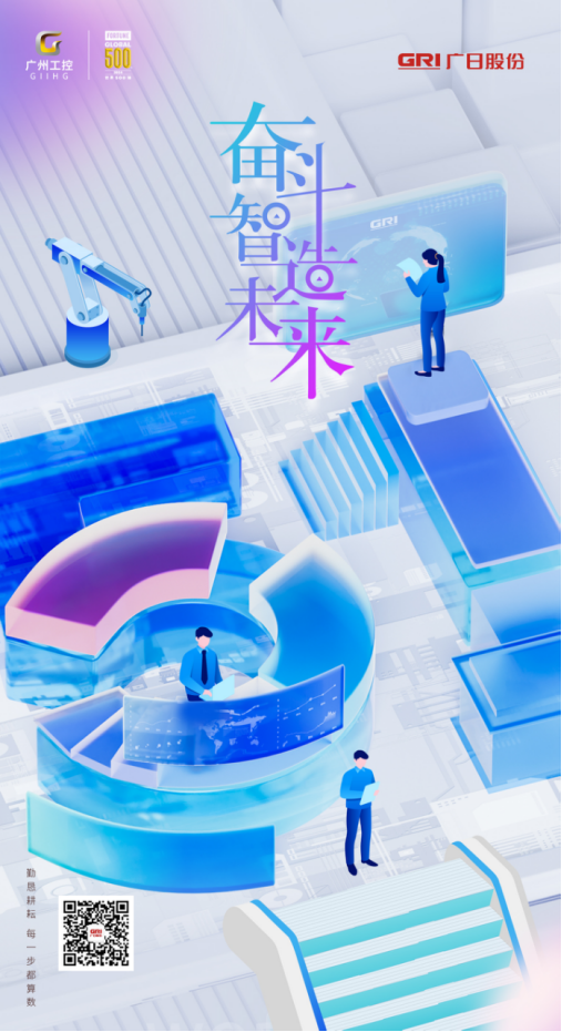 KUΡ(й)ٷվ