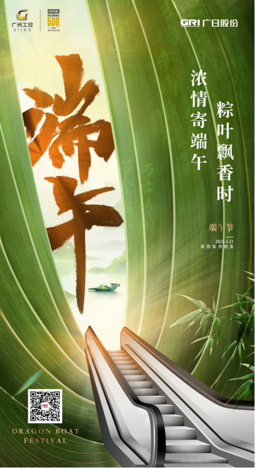 KUΡ(й)ٷվ