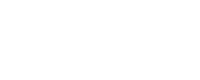 KUΡ(й)ٷվ